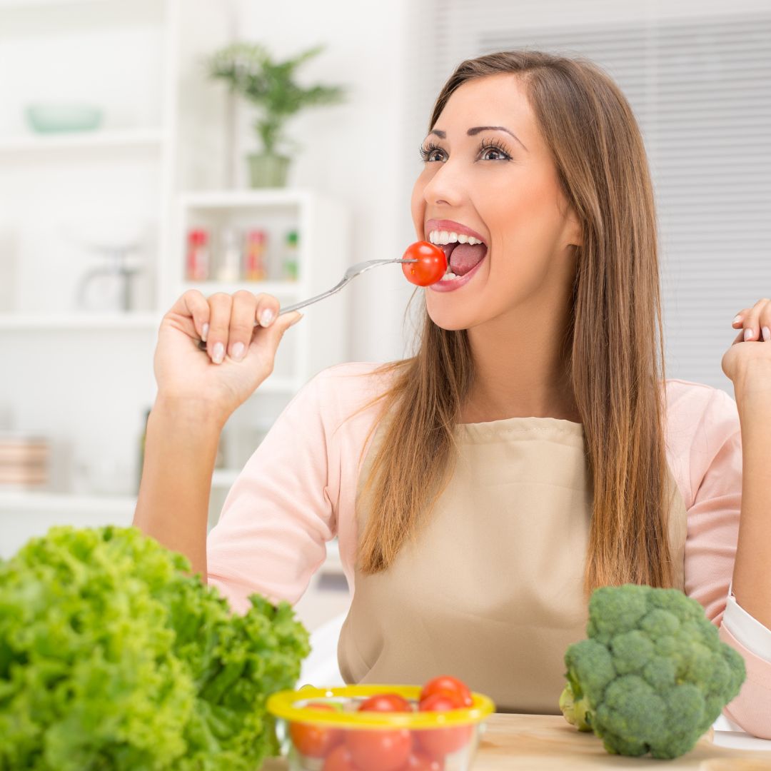 Summer diet for weight loss  Manufacturer and Supplier in India