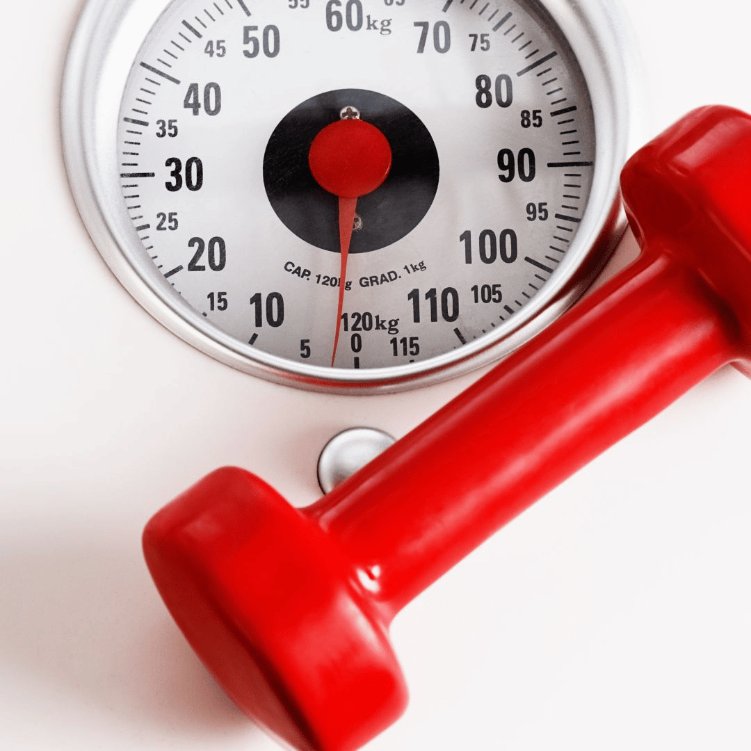 Weight Fluctuation Making you Doubtful Manufacturer and Supplier in India