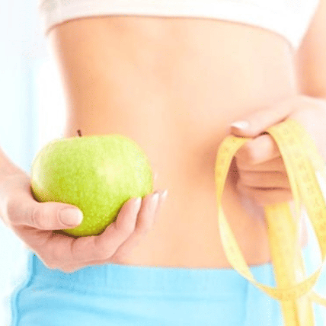 Diet for Weight Loss
